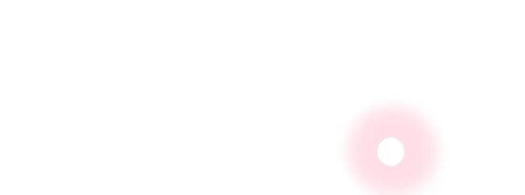 Làm Ảnh Hậu Không Bằng Học Thanh Hoa - Chapter 46 - Page 20