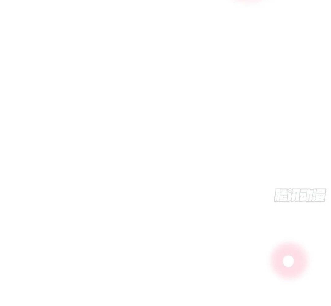 Làm Ảnh Hậu Không Bằng Học Thanh Hoa - Chapter 46 - Page 21