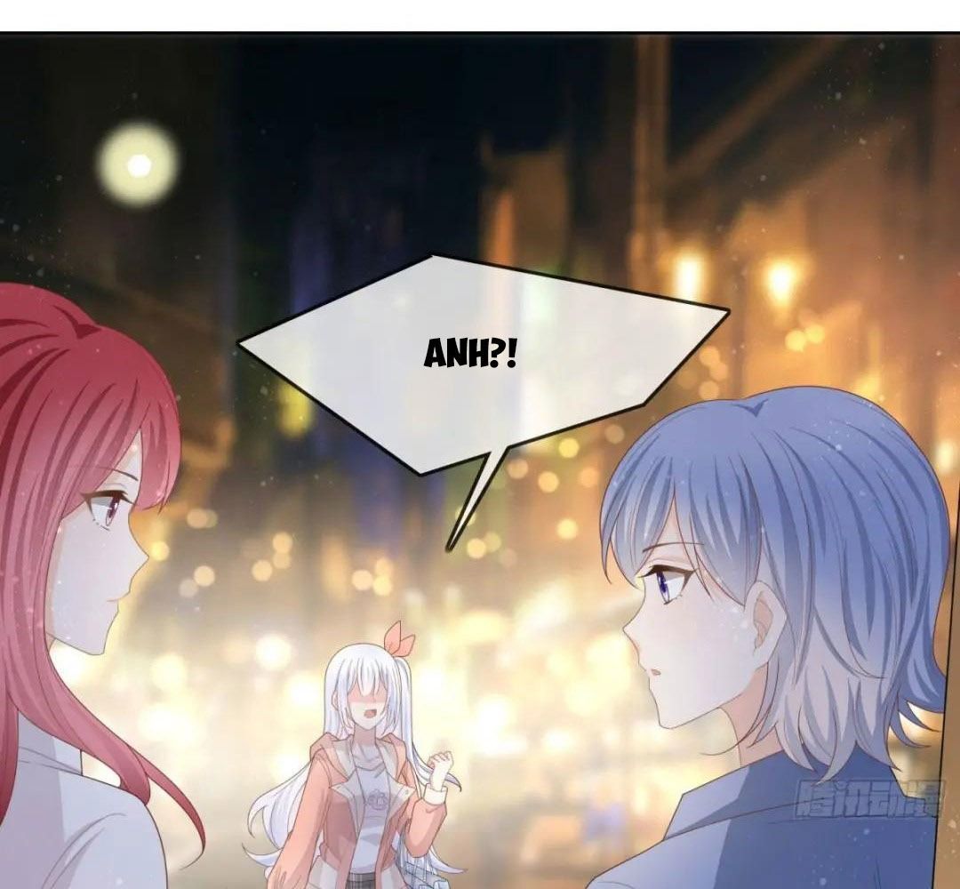 Làm Ảnh Hậu Không Bằng Học Thanh Hoa - Chapter 46 - Page 22