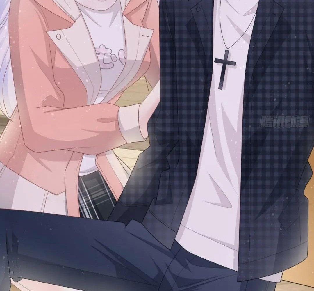 Làm Ảnh Hậu Không Bằng Học Thanh Hoa - Chapter 46 - Page 25