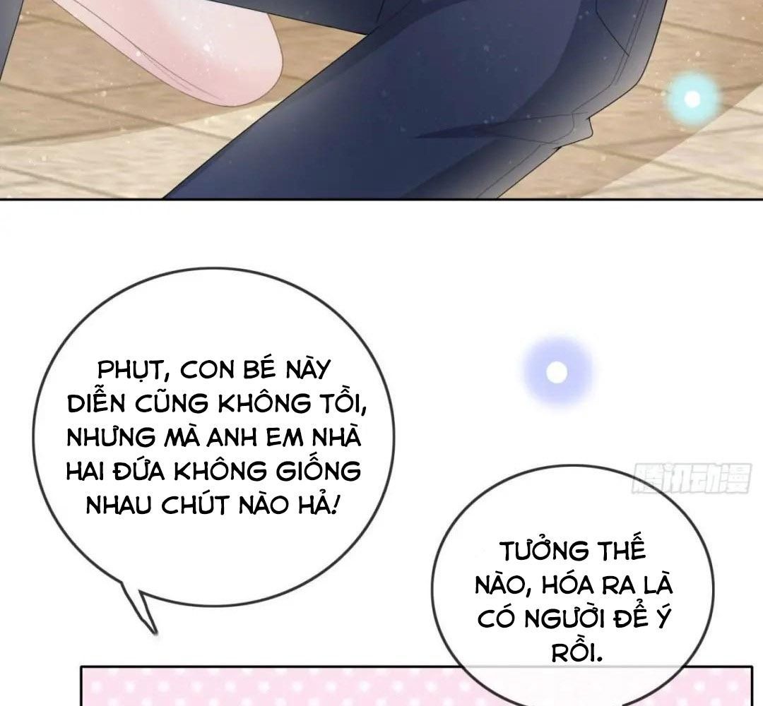 Làm Ảnh Hậu Không Bằng Học Thanh Hoa - Chapter 46 - Page 26