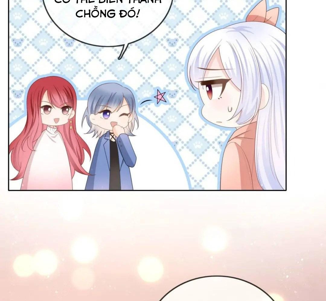 Làm Ảnh Hậu Không Bằng Học Thanh Hoa - Chapter 46 - Page 28