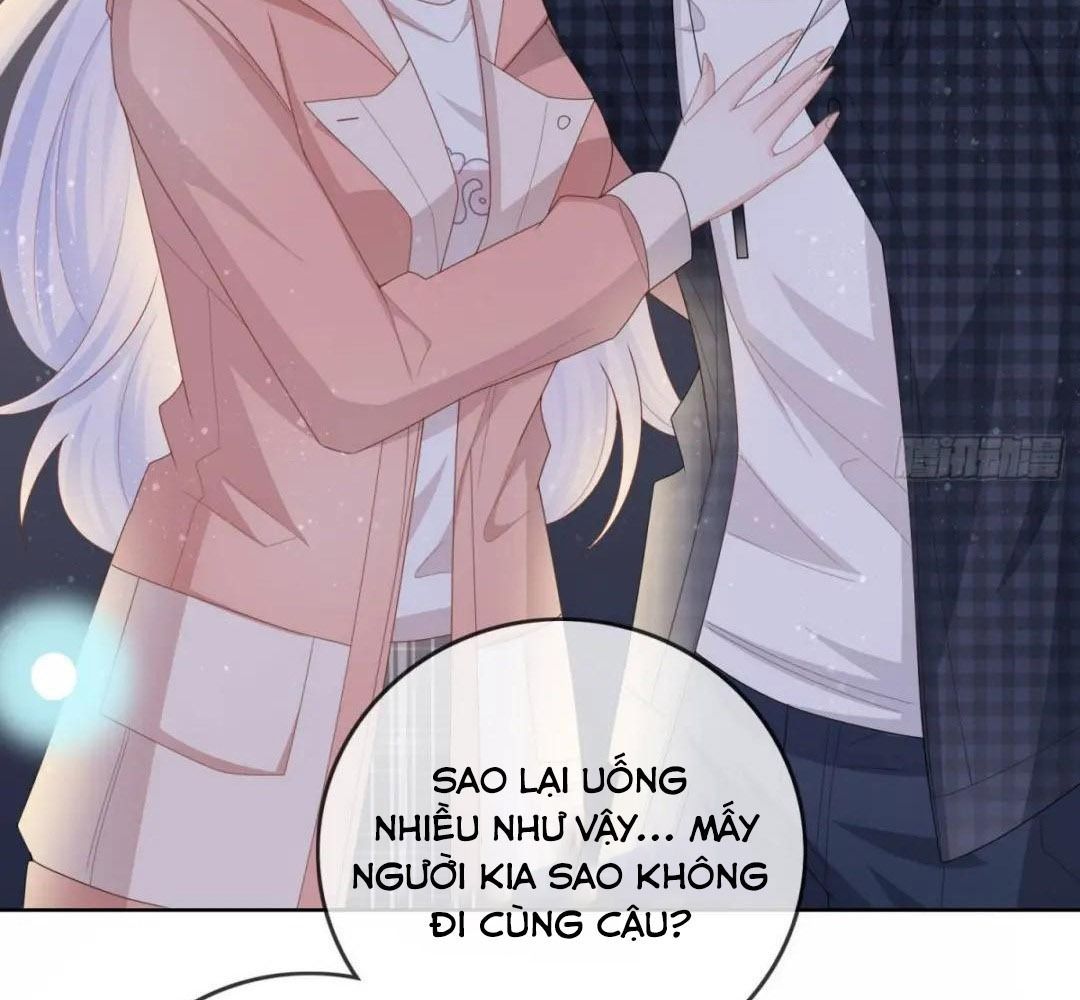 Làm Ảnh Hậu Không Bằng Học Thanh Hoa - Chapter 46 - Page 30