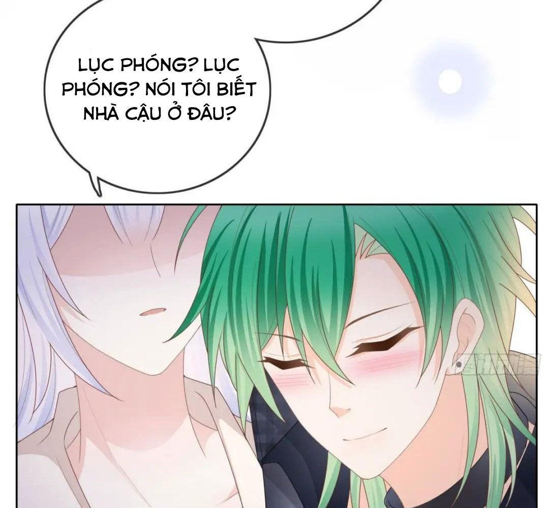 Làm Ảnh Hậu Không Bằng Học Thanh Hoa - Chapter 46 - Page 31