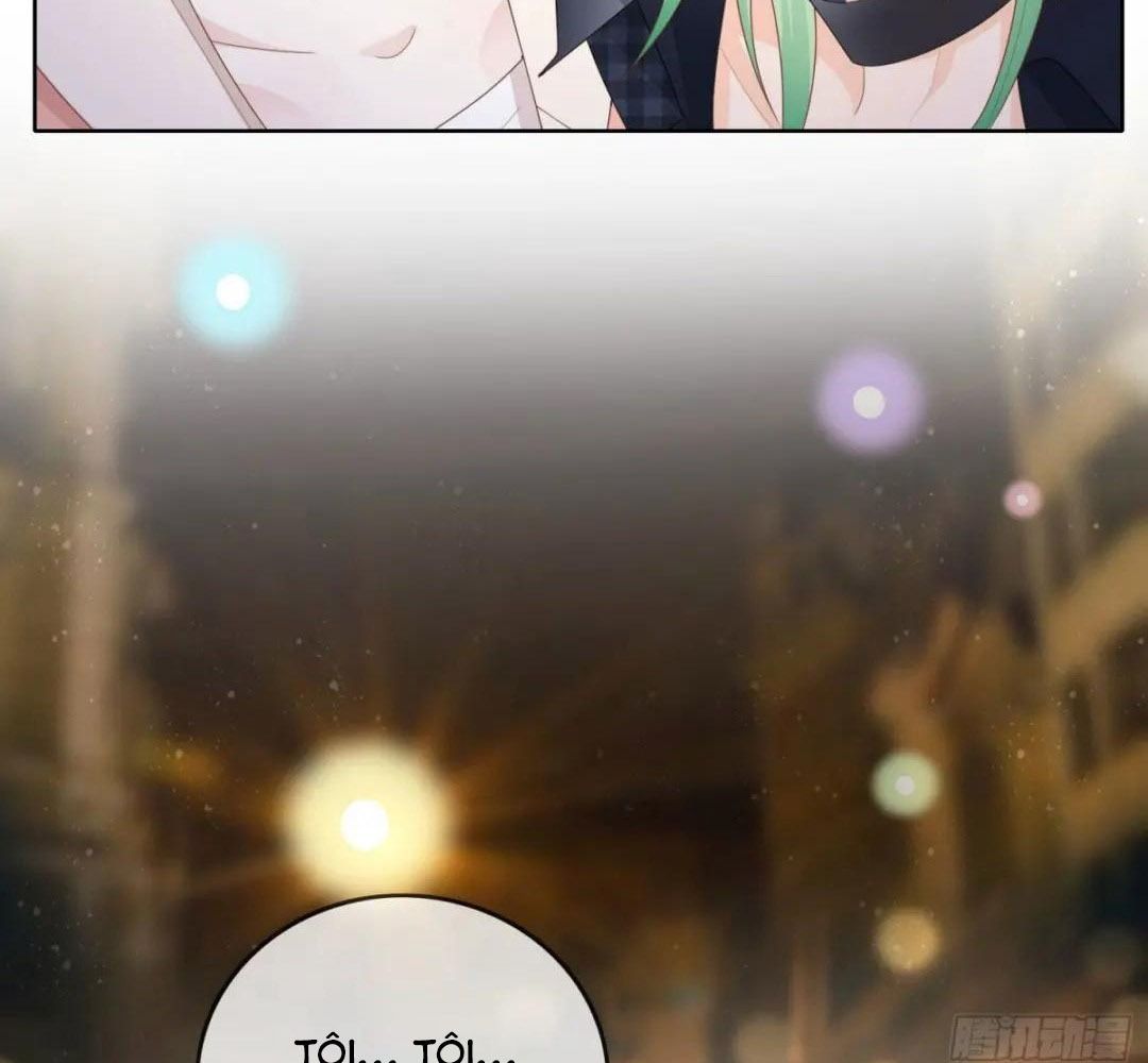 Làm Ảnh Hậu Không Bằng Học Thanh Hoa - Chapter 46 - Page 32