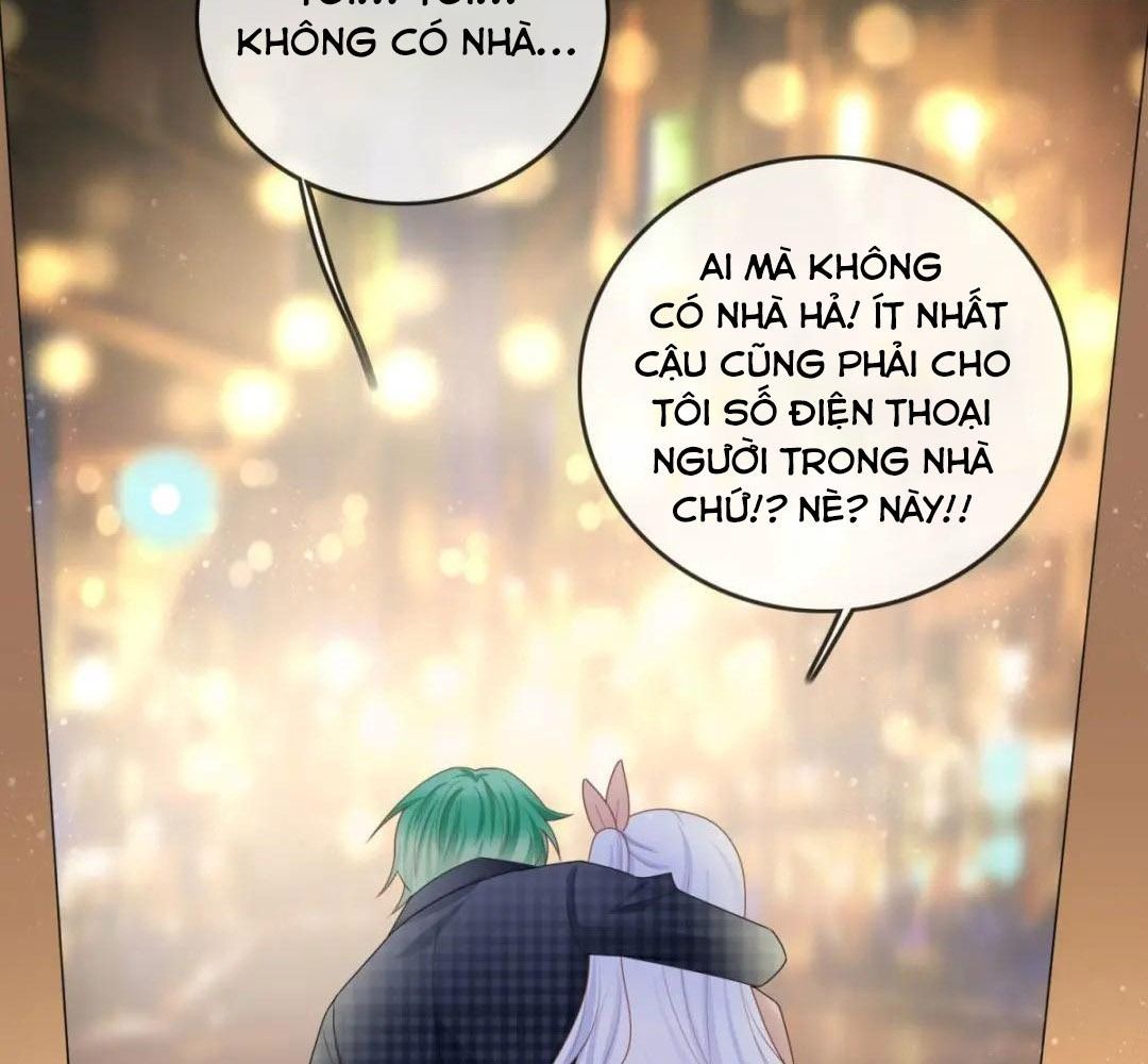 Làm Ảnh Hậu Không Bằng Học Thanh Hoa - Chapter 46 - Page 33