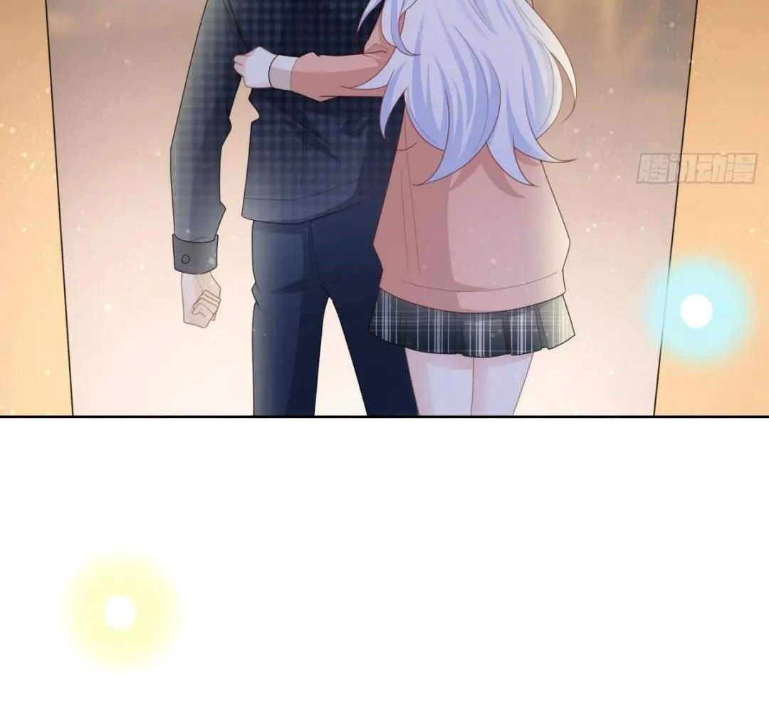 Làm Ảnh Hậu Không Bằng Học Thanh Hoa - Chapter 46 - Page 34