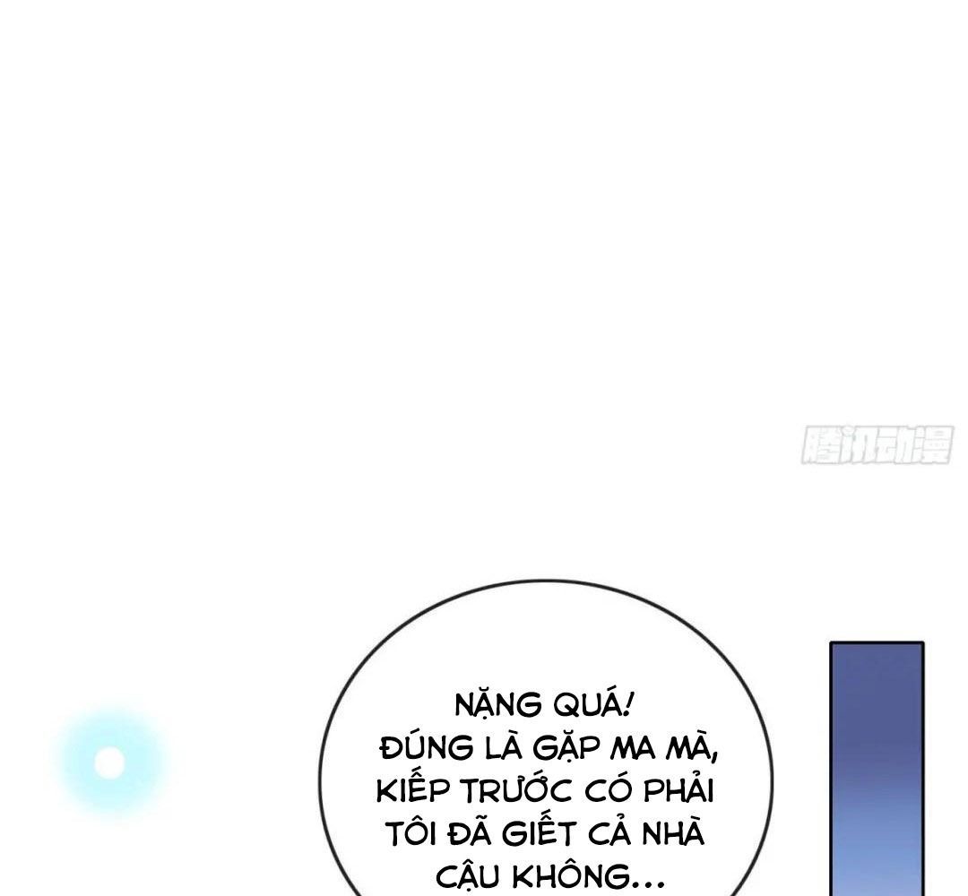 Làm Ảnh Hậu Không Bằng Học Thanh Hoa - Chapter 46 - Page 35