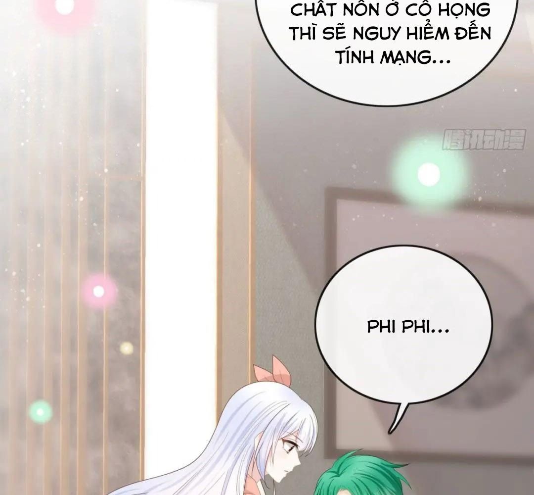 Làm Ảnh Hậu Không Bằng Học Thanh Hoa - Chapter 46 - Page 38