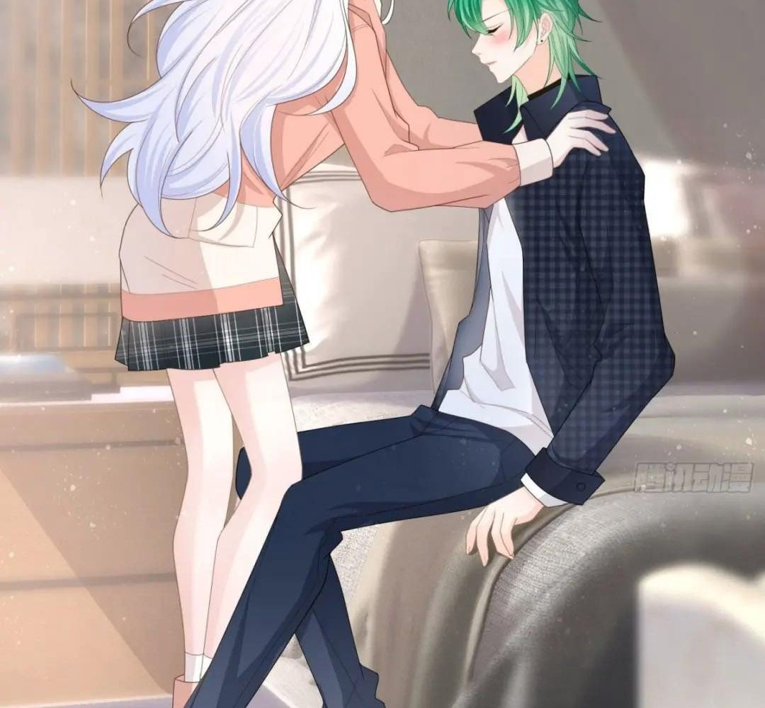 Làm Ảnh Hậu Không Bằng Học Thanh Hoa - Chapter 46 - Page 39