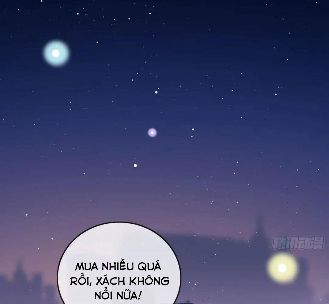 Làm Ảnh Hậu Không Bằng Học Thanh Hoa - Chapter 46 - Page 4