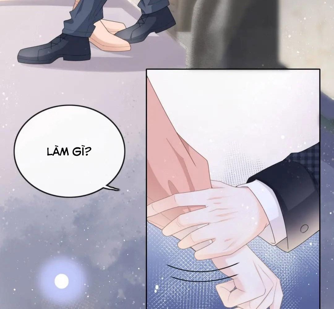 Làm Ảnh Hậu Không Bằng Học Thanh Hoa - Chapter 46 - Page 40