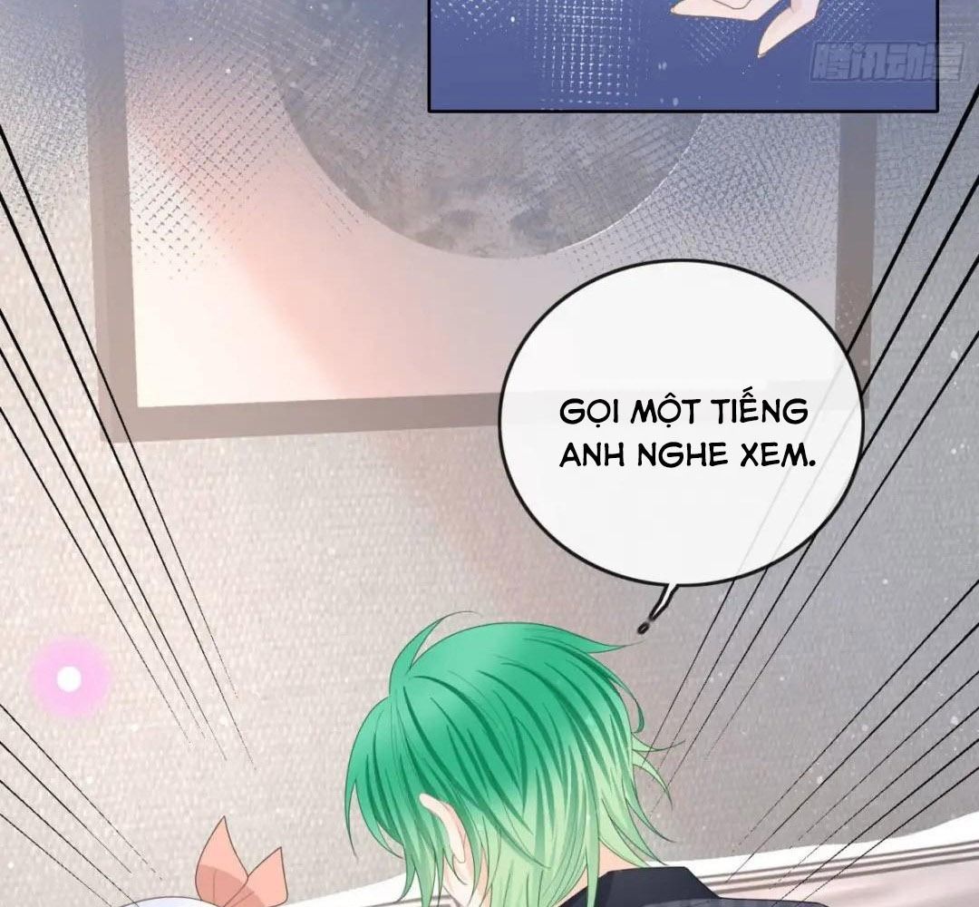 Làm Ảnh Hậu Không Bằng Học Thanh Hoa - Chapter 46 - Page 41