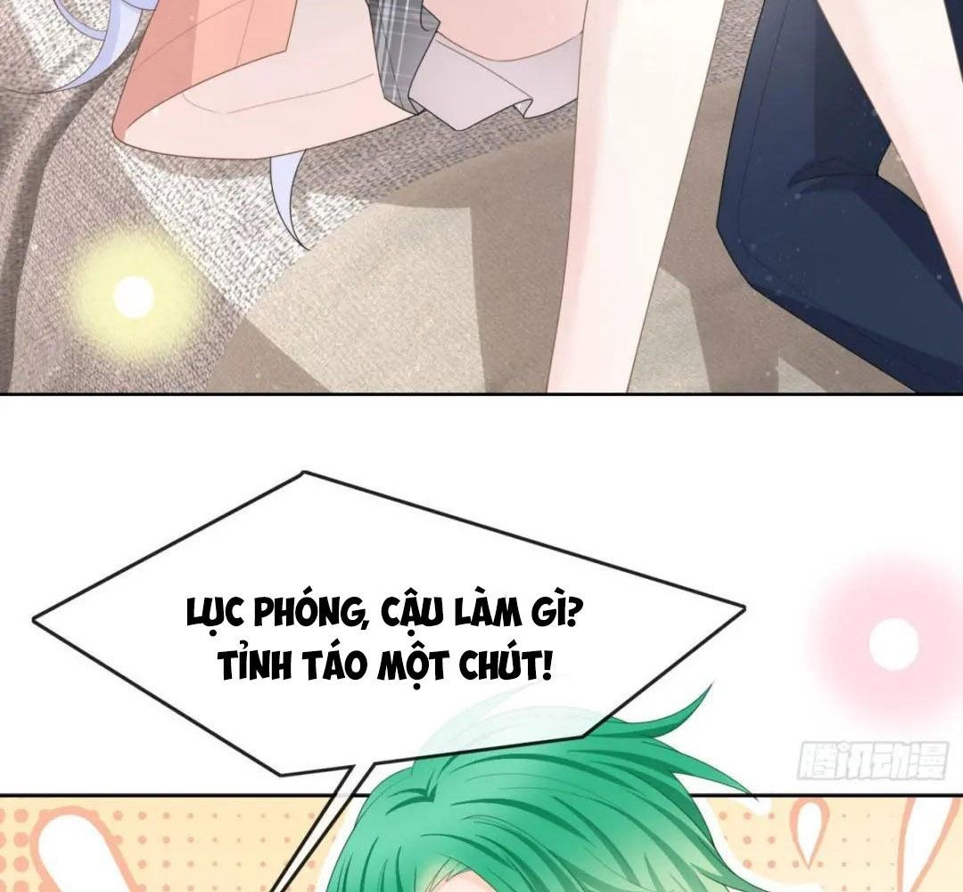 Làm Ảnh Hậu Không Bằng Học Thanh Hoa - Chapter 46 - Page 43