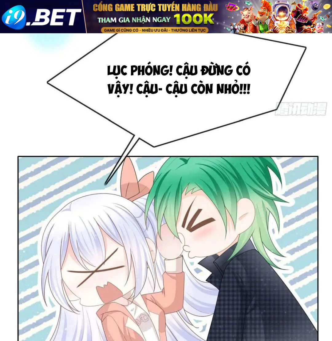 Làm Ảnh Hậu Không Bằng Học Thanh Hoa - Chapter 46 - Page 45