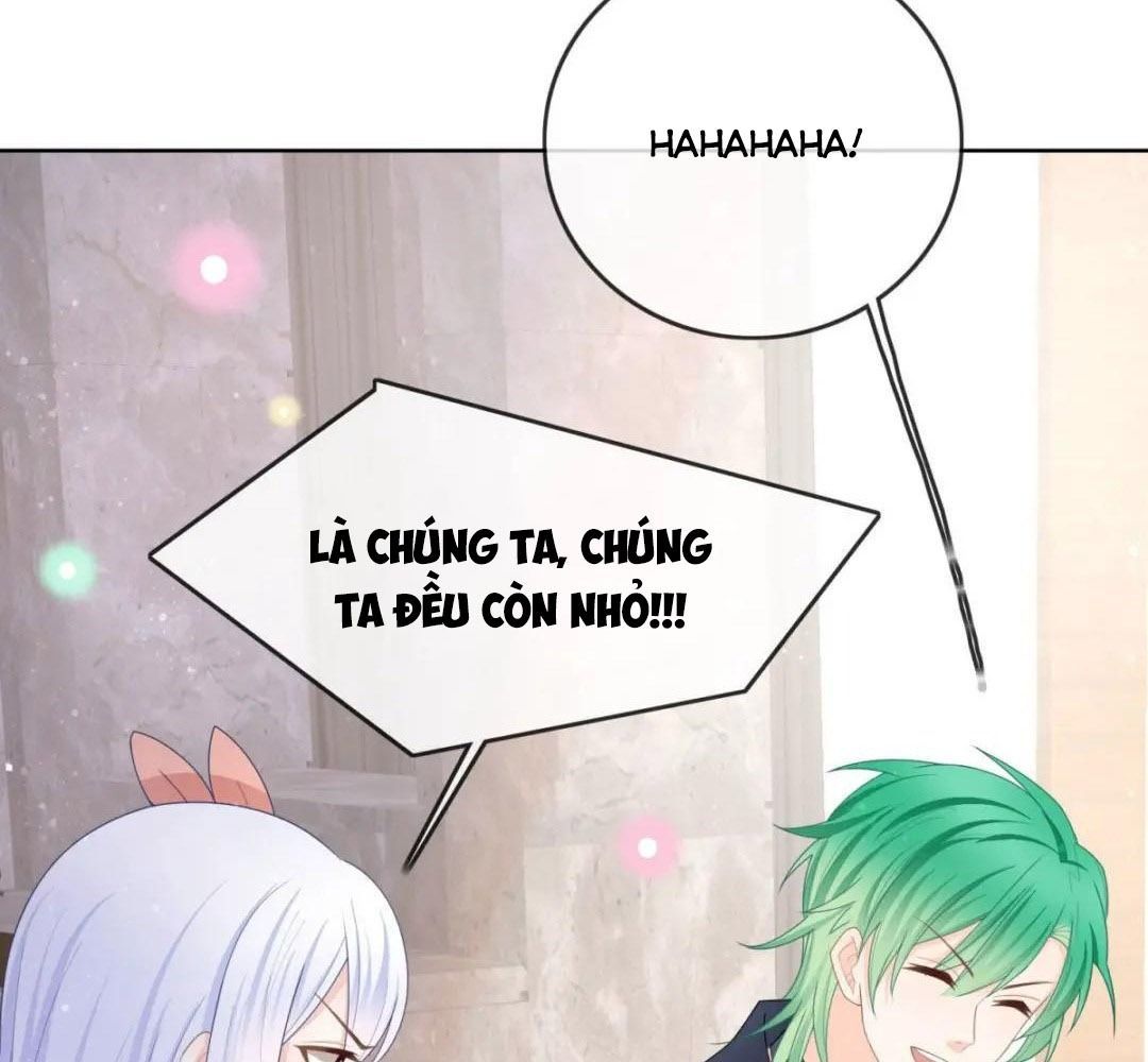 Làm Ảnh Hậu Không Bằng Học Thanh Hoa - Chapter 46 - Page 47