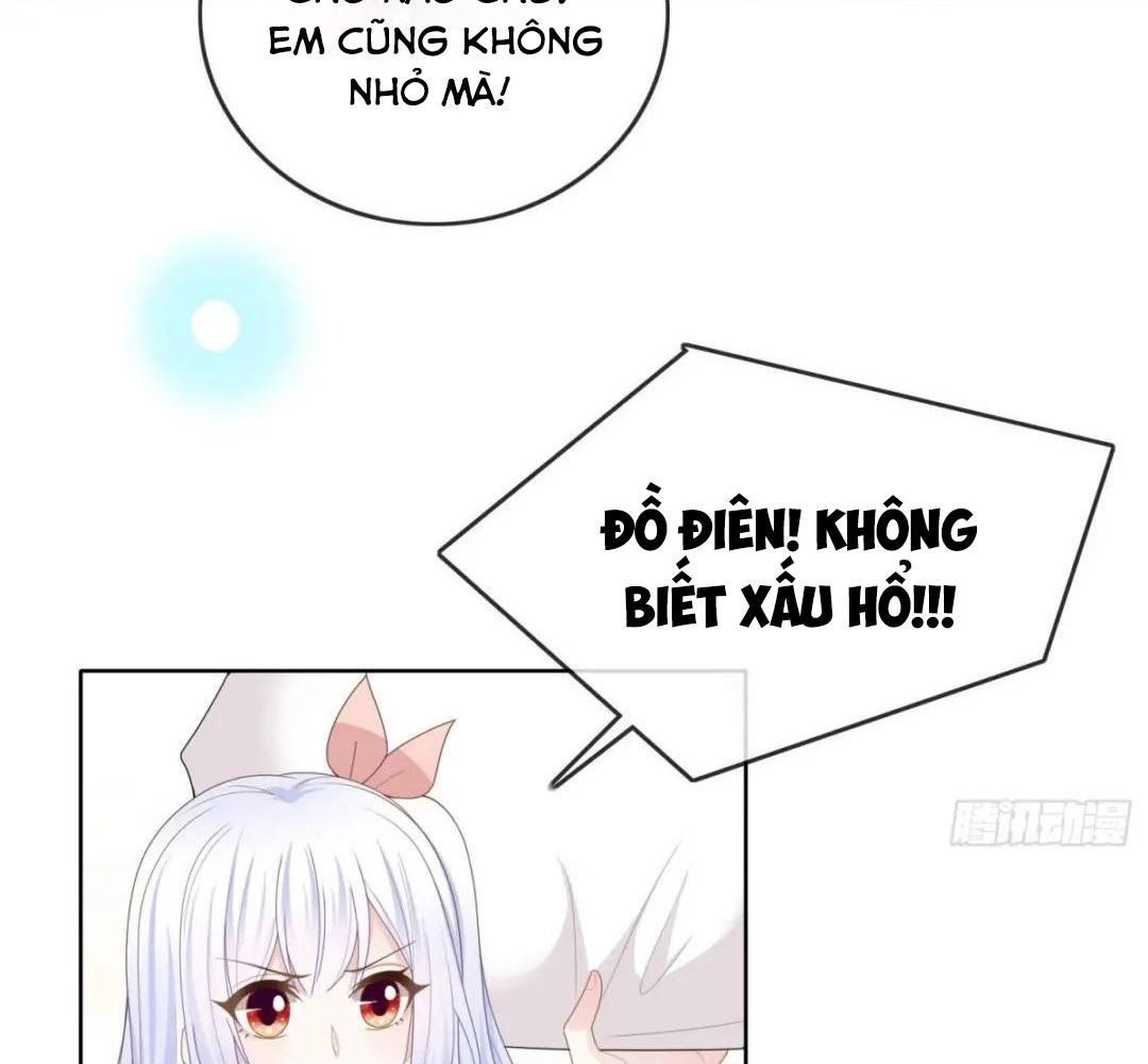 Làm Ảnh Hậu Không Bằng Học Thanh Hoa - Chapter 46 - Page 49