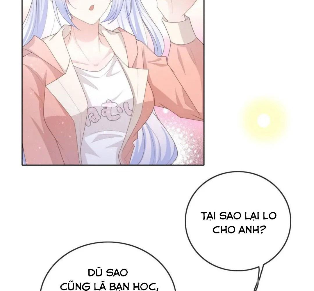 Làm Ảnh Hậu Không Bằng Học Thanh Hoa - Chapter 46 - Page 50