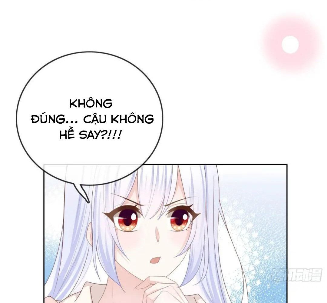 Làm Ảnh Hậu Không Bằng Học Thanh Hoa - Chapter 46 - Page 52