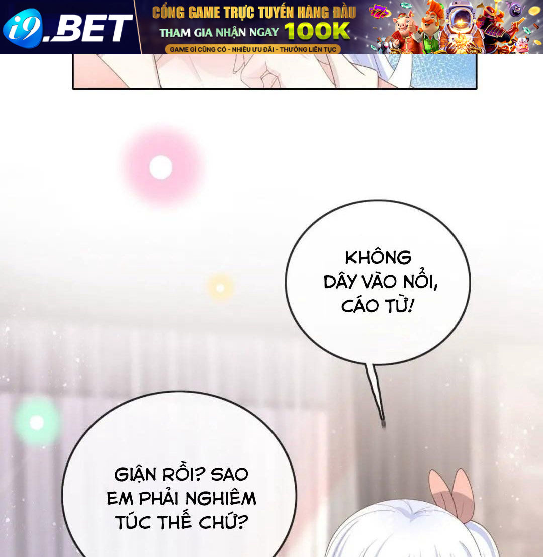 Làm Ảnh Hậu Không Bằng Học Thanh Hoa - Chapter 46 - Page 53