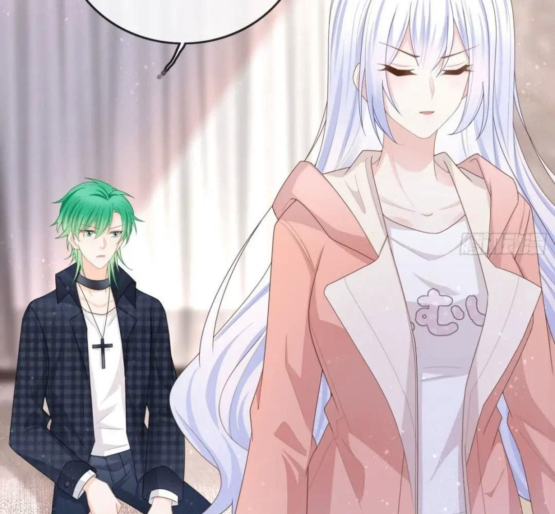 Làm Ảnh Hậu Không Bằng Học Thanh Hoa - Chapter 46 - Page 54