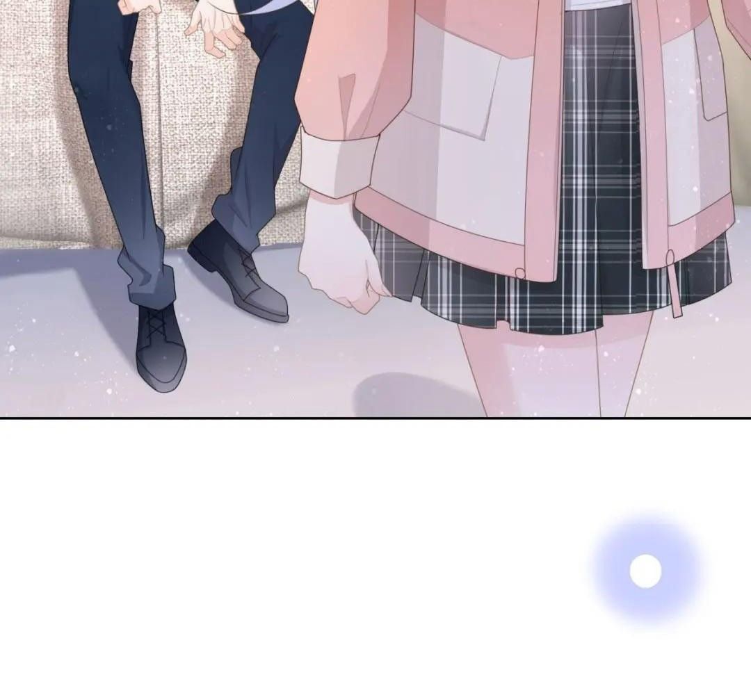 Làm Ảnh Hậu Không Bằng Học Thanh Hoa - Chapter 46 - Page 55