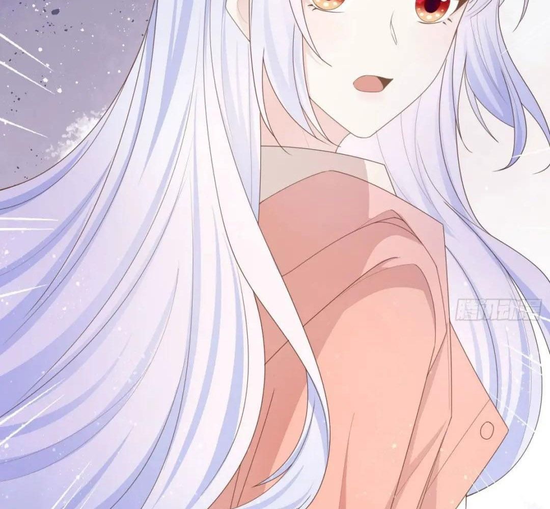 Làm Ảnh Hậu Không Bằng Học Thanh Hoa - Chapter 46 - Page 57