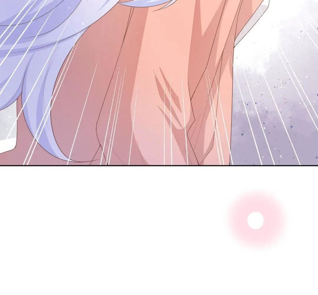 Làm Ảnh Hậu Không Bằng Học Thanh Hoa - Chapter 46 - Page 58