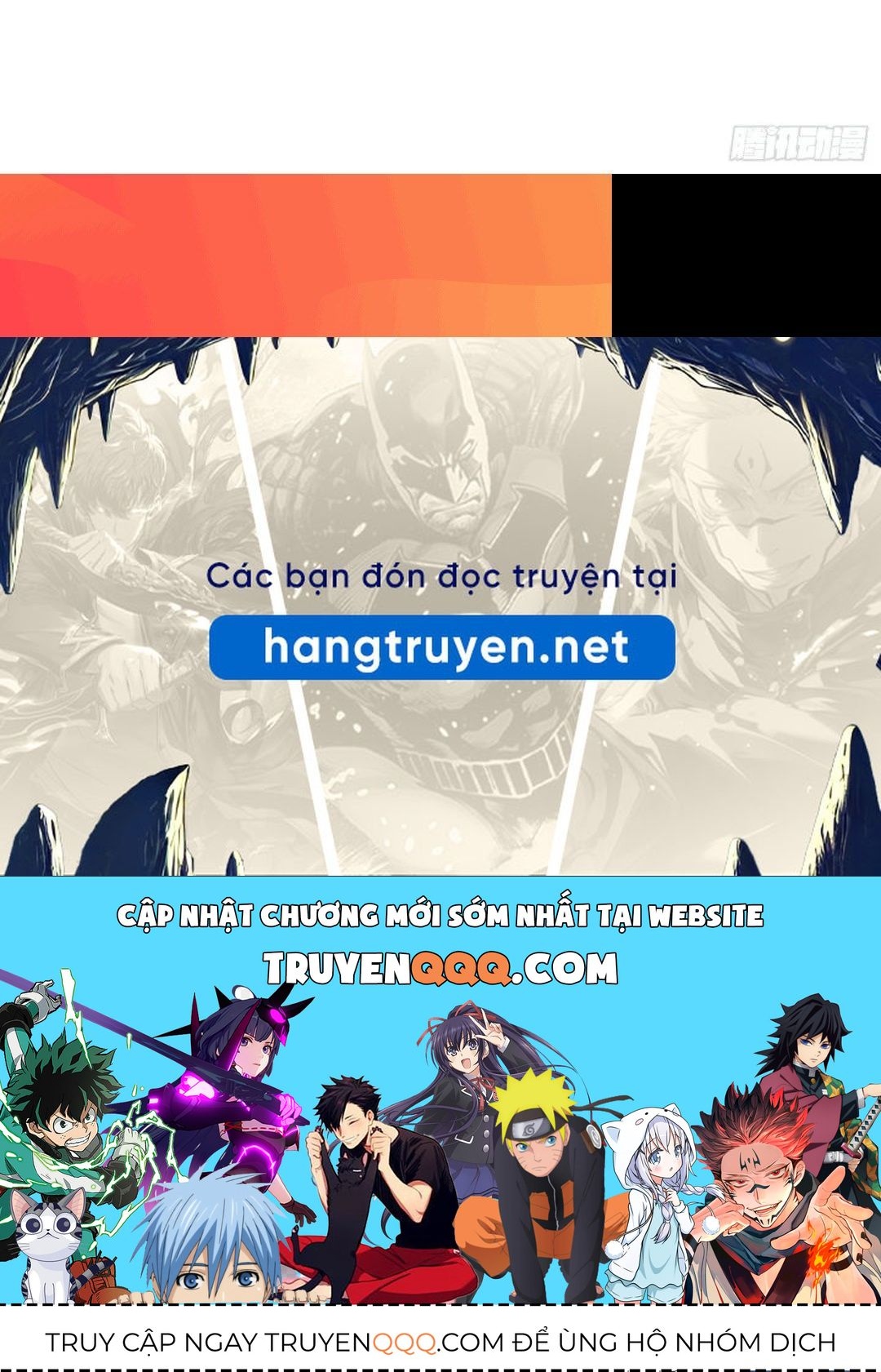 Làm Ảnh Hậu Không Bằng Học Thanh Hoa - Chapter 46 - Page 59