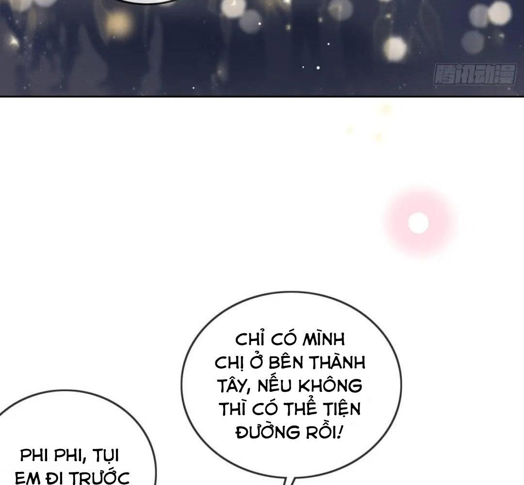 Làm Ảnh Hậu Không Bằng Học Thanh Hoa - Chapter 46 - Page 6