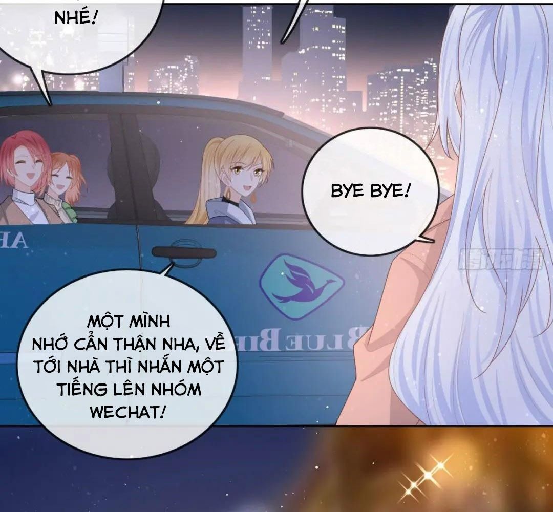 Làm Ảnh Hậu Không Bằng Học Thanh Hoa - Chapter 46 - Page 7