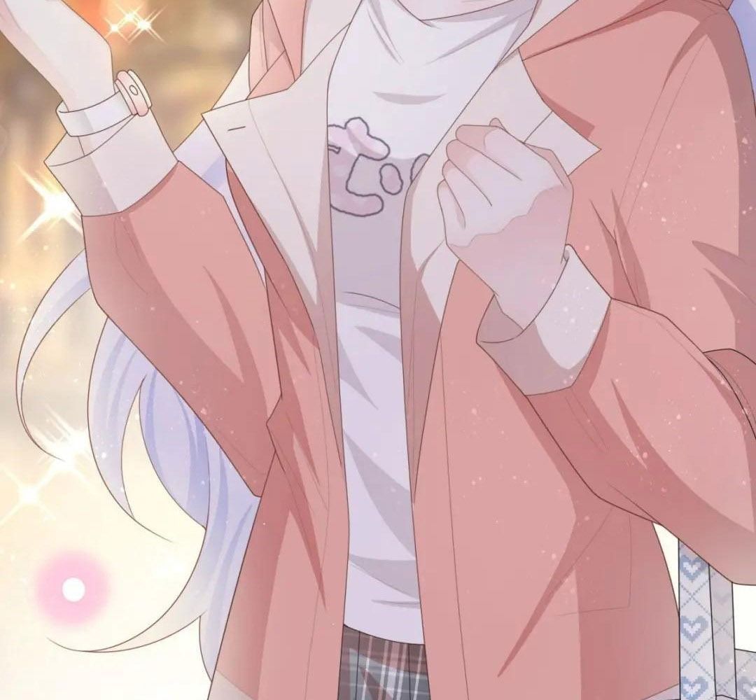 Làm Ảnh Hậu Không Bằng Học Thanh Hoa - Chapter 46 - Page 9