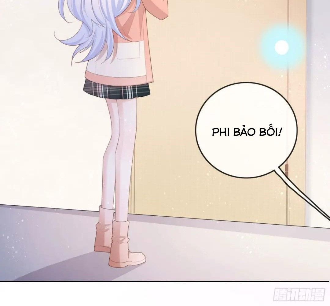 Làm Ảnh Hậu Không Bằng Học Thanh Hoa - Chapter 47 - Page 10