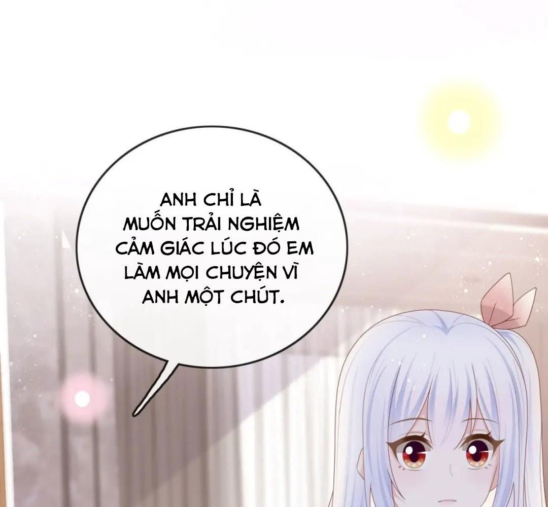 Làm Ảnh Hậu Không Bằng Học Thanh Hoa - Chapter 47 - Page 11