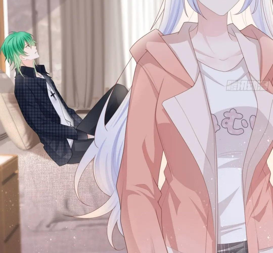 Làm Ảnh Hậu Không Bằng Học Thanh Hoa - Chapter 47 - Page 12