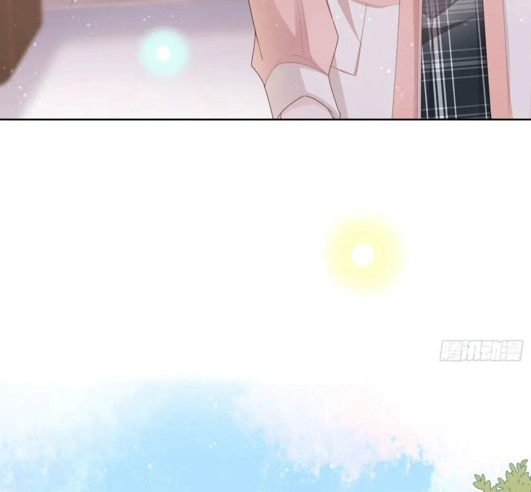 Làm Ảnh Hậu Không Bằng Học Thanh Hoa - Chapter 47 - Page 13