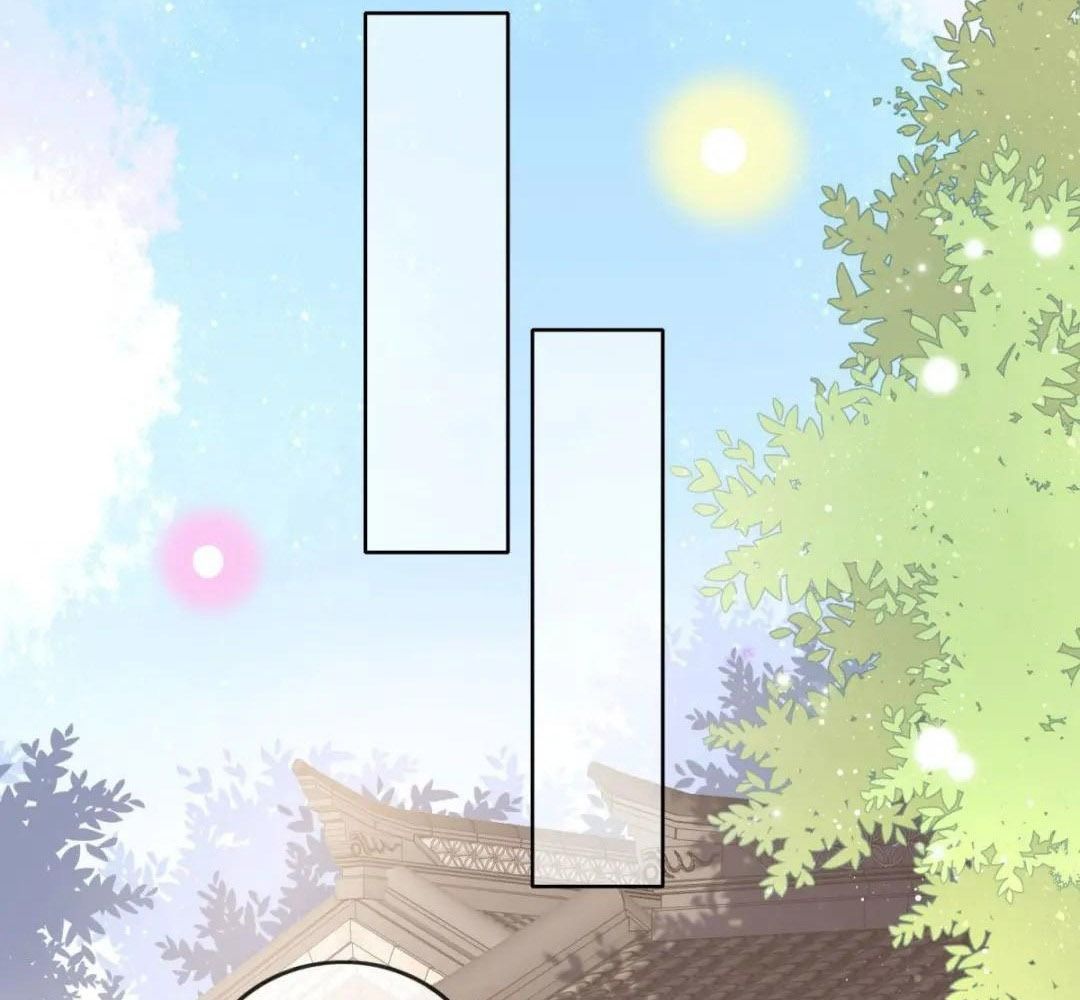 Làm Ảnh Hậu Không Bằng Học Thanh Hoa - Chapter 47 - Page 14