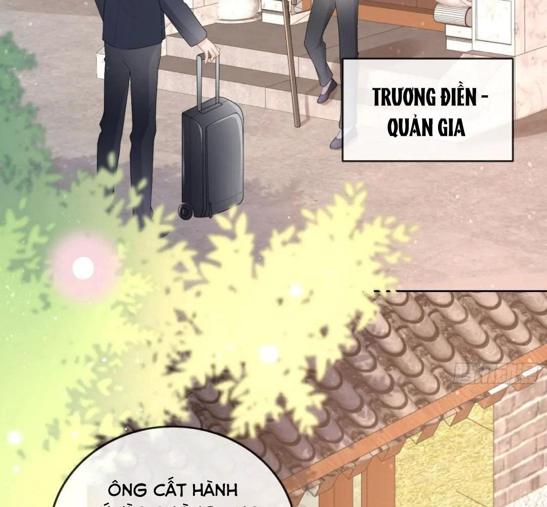 Làm Ảnh Hậu Không Bằng Học Thanh Hoa - Chapter 47 - Page 16