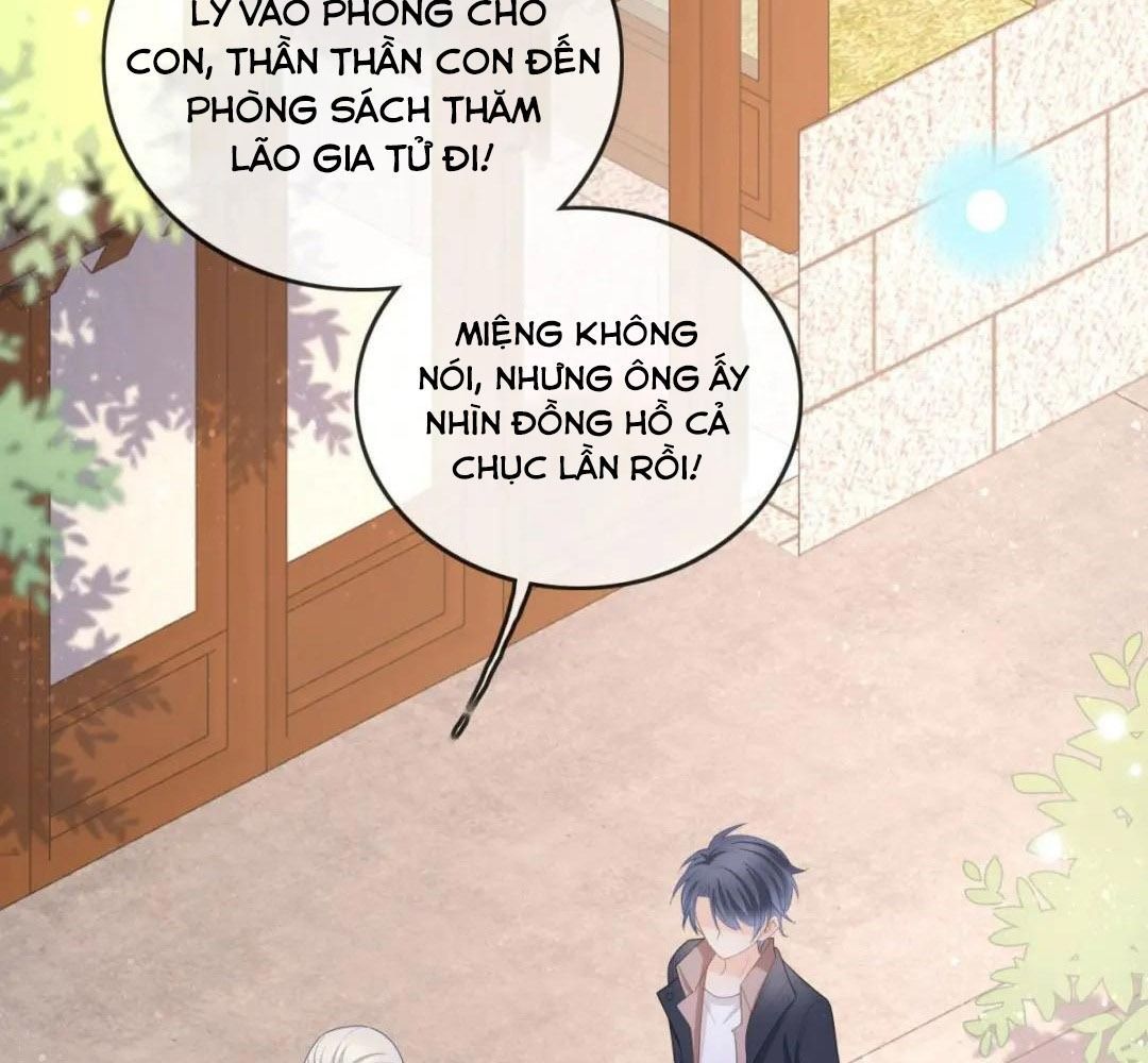 Làm Ảnh Hậu Không Bằng Học Thanh Hoa - Chapter 47 - Page 17