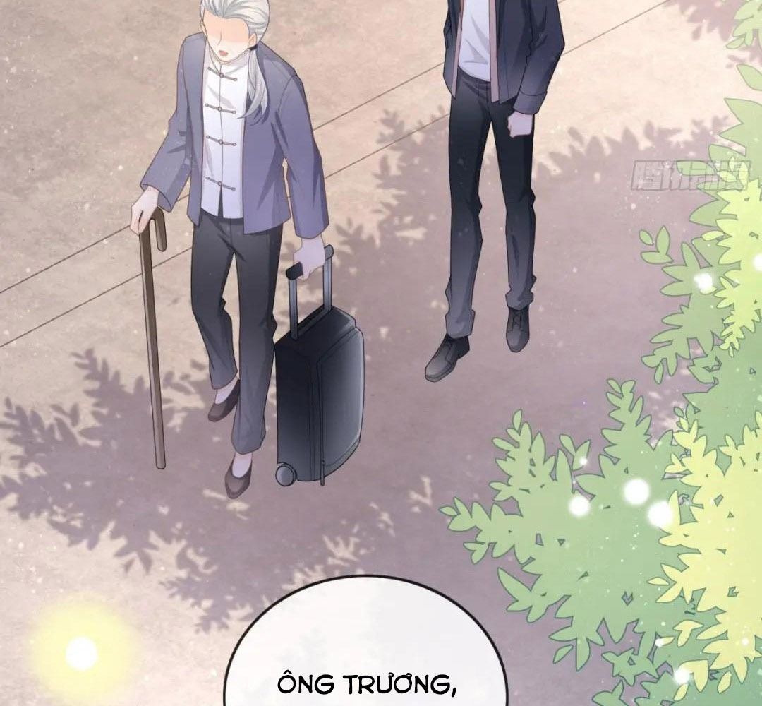 Làm Ảnh Hậu Không Bằng Học Thanh Hoa - Chapter 47 - Page 18