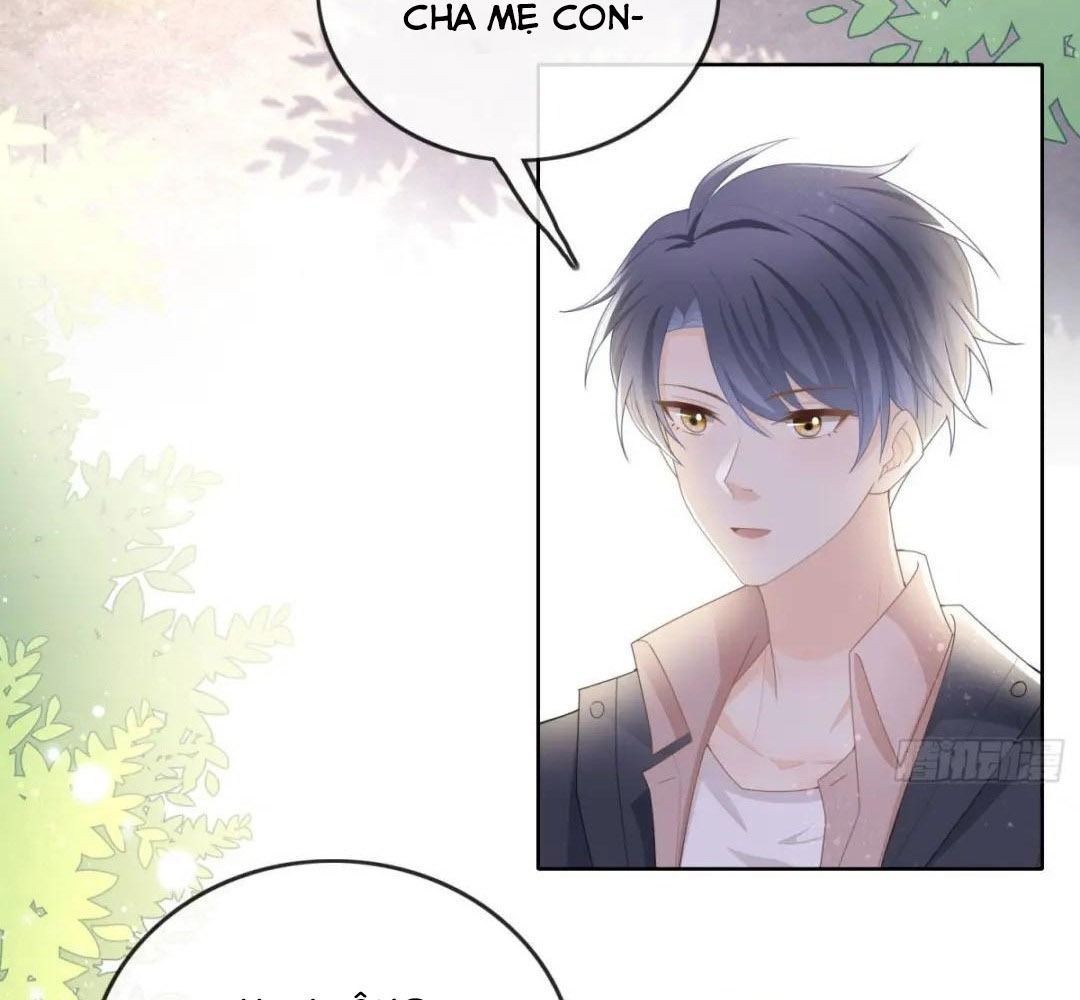 Làm Ảnh Hậu Không Bằng Học Thanh Hoa - Chapter 47 - Page 19