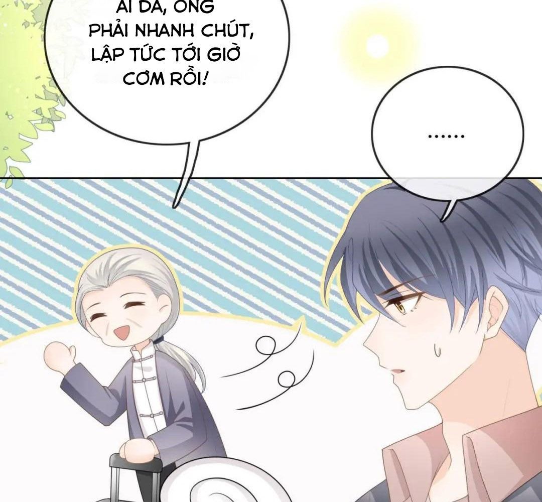 Làm Ảnh Hậu Không Bằng Học Thanh Hoa - Chapter 47 - Page 20
