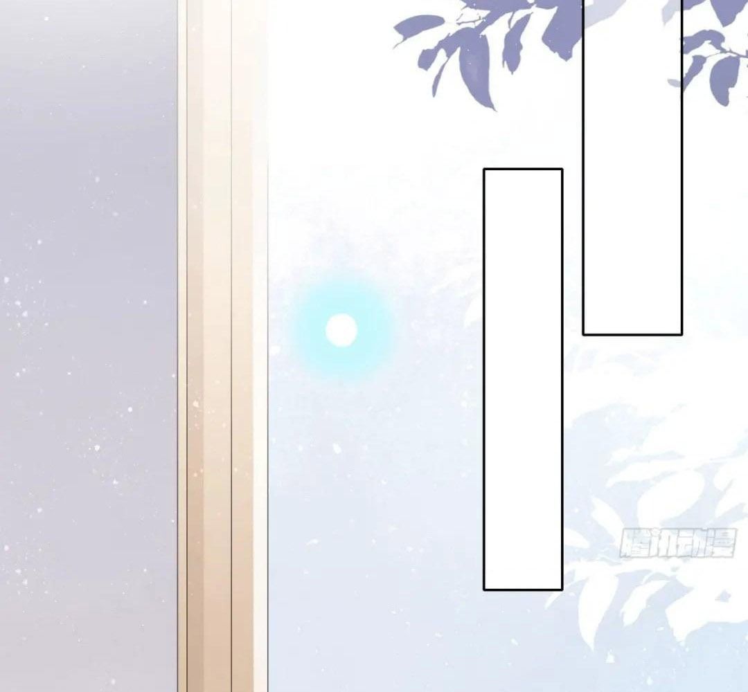 Làm Ảnh Hậu Không Bằng Học Thanh Hoa - Chapter 47 - Page 22