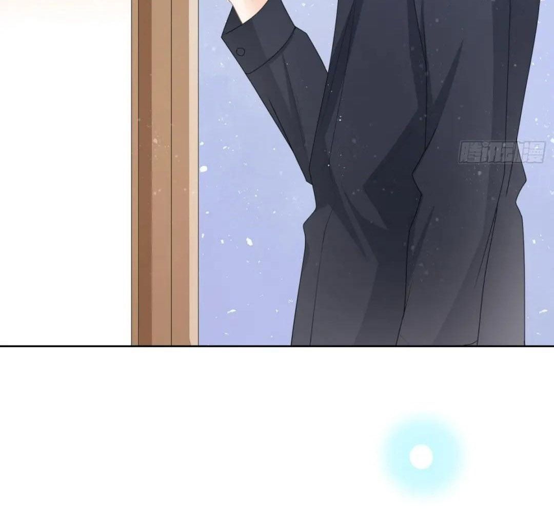 Làm Ảnh Hậu Không Bằng Học Thanh Hoa - Chapter 47 - Page 24