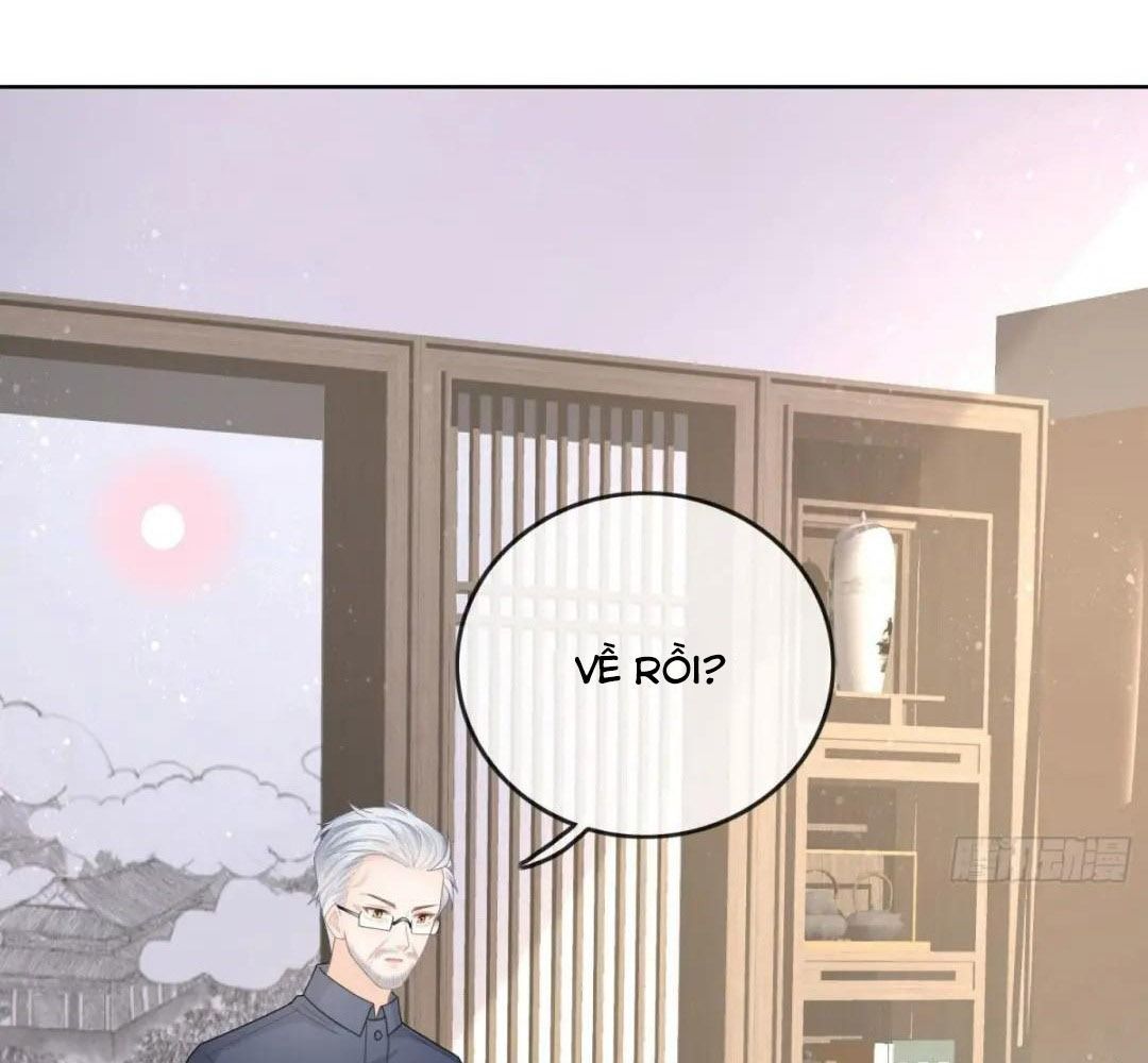 Làm Ảnh Hậu Không Bằng Học Thanh Hoa - Chapter 47 - Page 25