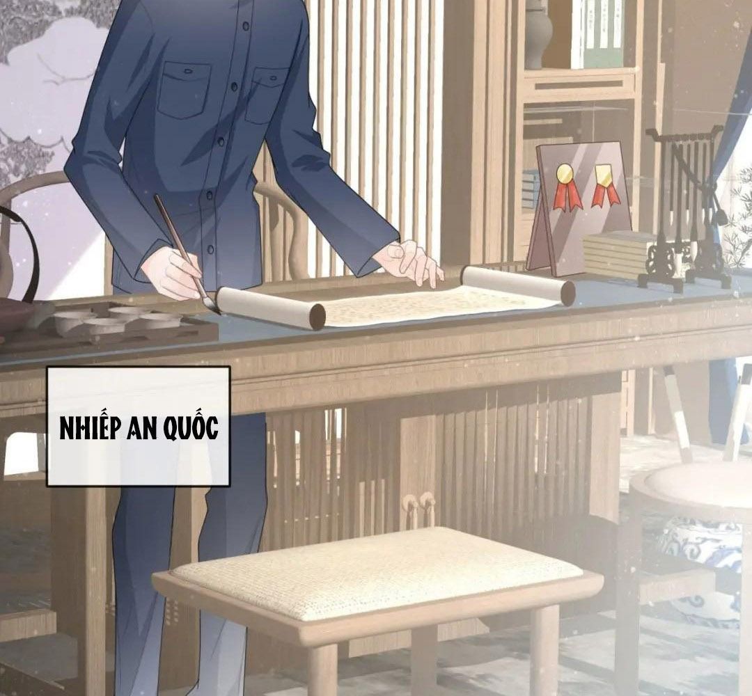 Làm Ảnh Hậu Không Bằng Học Thanh Hoa - Chapter 47 - Page 26