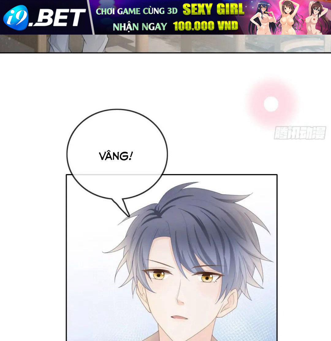 Làm Ảnh Hậu Không Bằng Học Thanh Hoa - Chapter 47 - Page 27