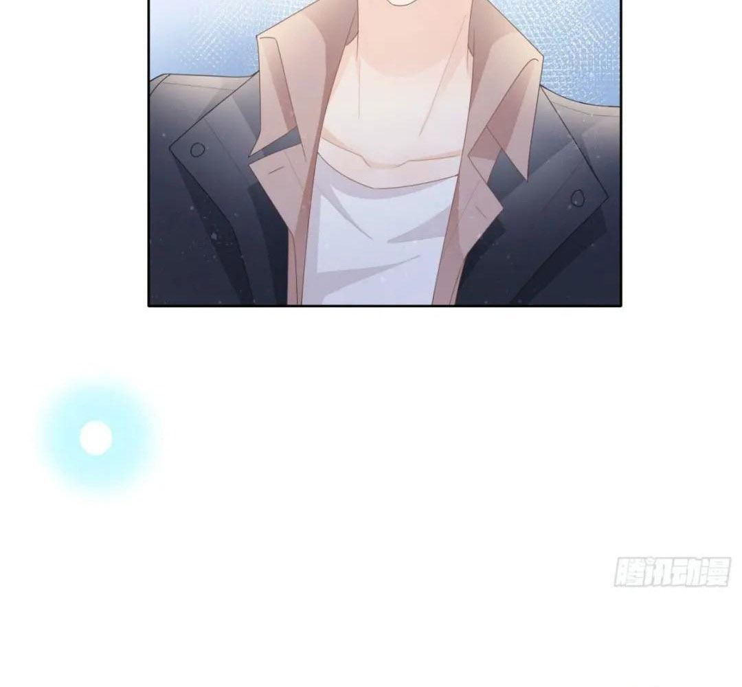 Làm Ảnh Hậu Không Bằng Học Thanh Hoa - Chapter 47 - Page 28