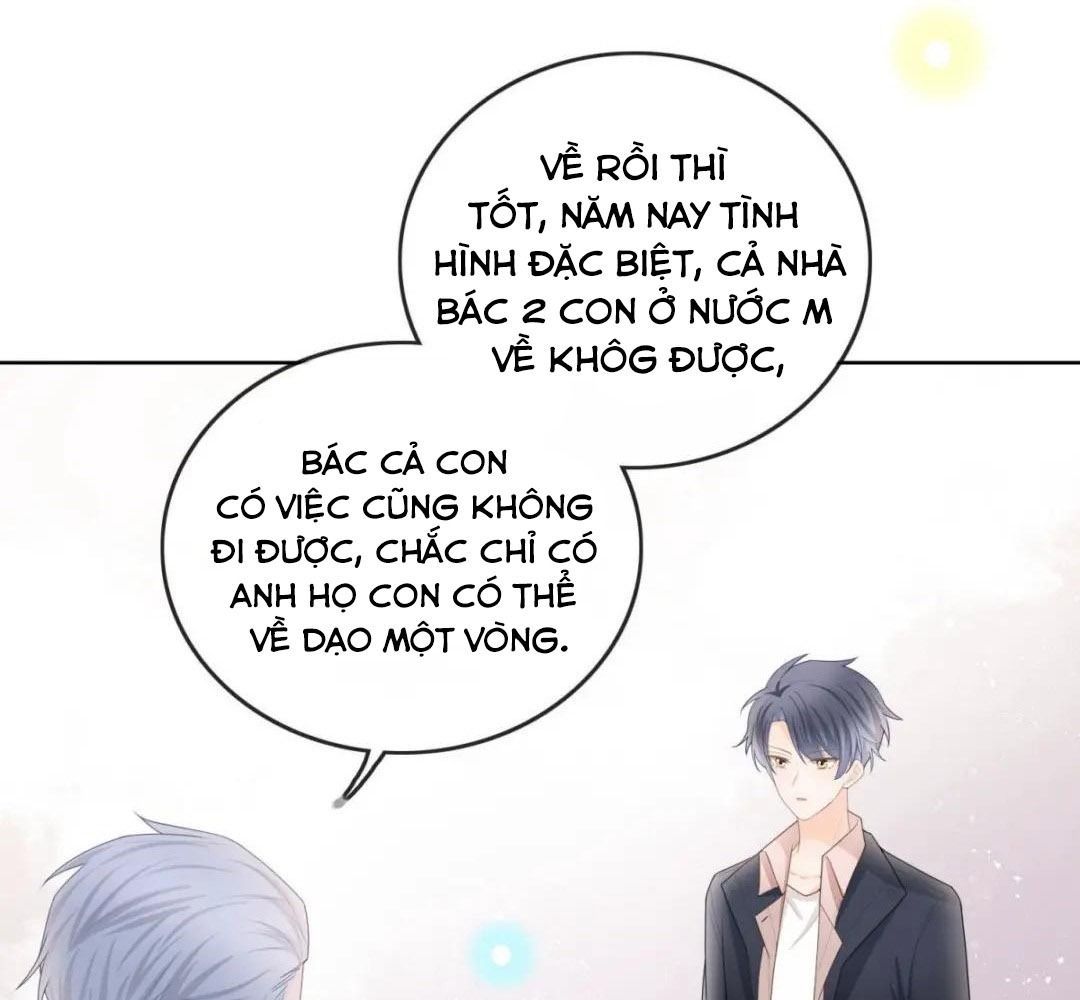 Làm Ảnh Hậu Không Bằng Học Thanh Hoa - Chapter 47 - Page 29