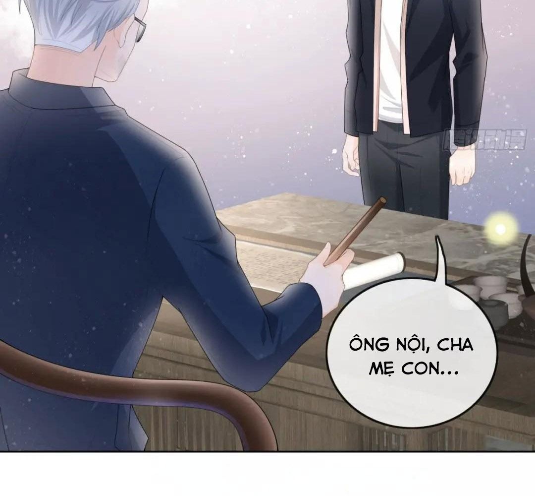 Làm Ảnh Hậu Không Bằng Học Thanh Hoa - Chapter 47 - Page 30